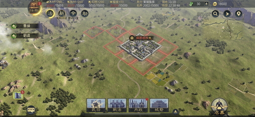 ���������꡼ No.011�Υ���ͥ������ / ��PR�ۡ��绰��֡פ����ž���ͽ�۳����襤����礪��������������˵��������ԥ����ɤ��罸���������ʪ��פ�������