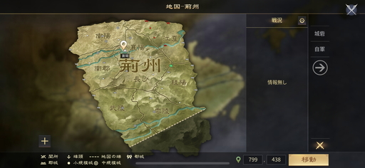 ���������꡼ No.012�Υ���ͥ������ / ��PR�ۡ��绰��֡פ����ž���ͽ�۳����襤����礪��������������˵��������ԥ����ɤ��罸���������ʪ��פ�������