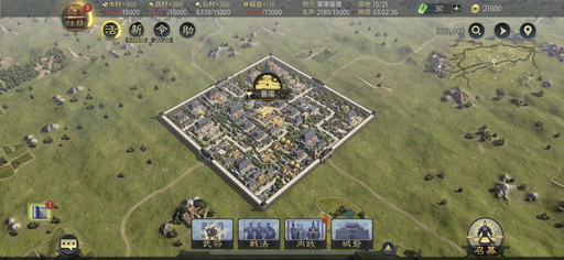 ���������꡼ No.013�Υ���ͥ������ / ��PR�ۡ��绰��֡פ����ž���ͽ�۳����襤����礪��������������˵��������ԥ����ɤ��罸���������ʪ��פ�������