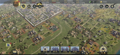 ���������꡼ No.014�Υ���ͥ������ / ��PR�ۡ��绰��֡פ����ž���ͽ�۳����襤����礪��������������˵��������ԥ����ɤ��罸���������ʪ��פ�������