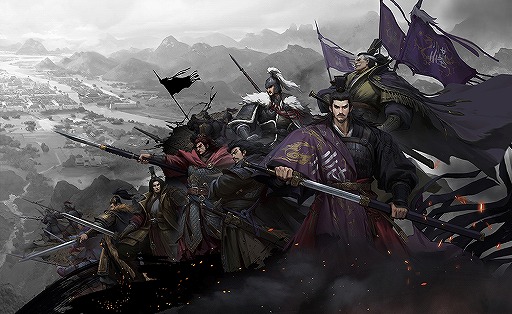 ���������꡼ No.003�Υ���ͥ������ / ���绰��֡ץ����䥭���ӥ��奢���쿷�����緿���åץǡ������Ƥ�����������ϡ����աɤ��ɲä���ŵ�դ����٥�Ȥγ��Ť�