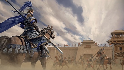 ���������꡼ No.005�Υ���ͥ������ / ���绰��֡ץ����䥭���ӥ��奢���쿷�����緿���åץǡ������Ƥ�����������ϡ����աɤ��ɲä���ŵ�դ����٥�Ȥγ��Ť�