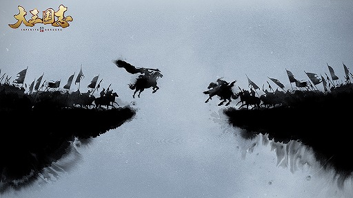 ���������꡼ No.007�Υ���ͥ������ / ���绰��֡ץ����䥭���ӥ��奢���쿷�����緿���åץǡ������Ƥ�����������ϡ����աɤ��ɲä���ŵ�դ����٥�Ȥγ��Ť�