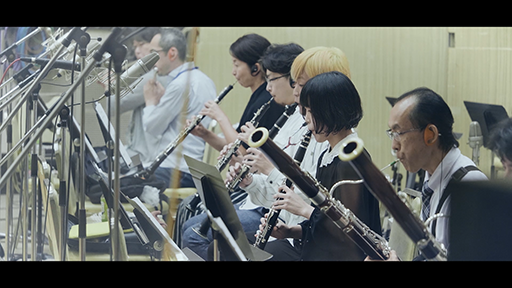 ꡼ No.004 | 绰֡סΥơ޶ʤBGM ɻ᤬