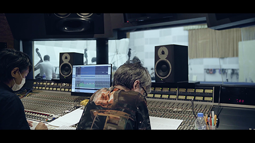 ꡼ No.005 | 绰֡סΥơ޶ʤBGM ɻ᤬