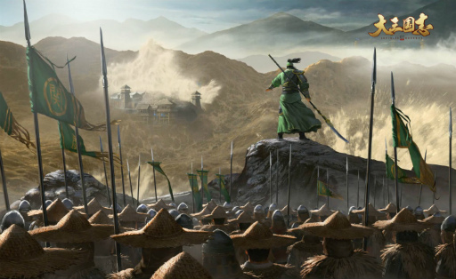 ꡼ No.001 | 绰֡׿ȱŷɤ625˸ŷƥब˶