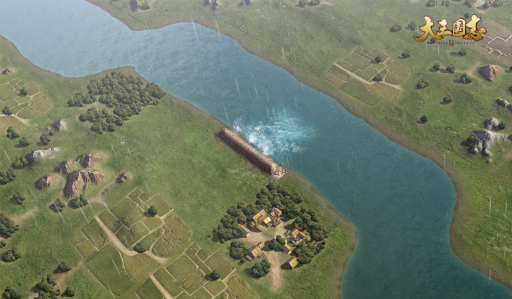 ꡼ No.002 | 绰֡׿ȱŷɤ625˸ŷƥब˶