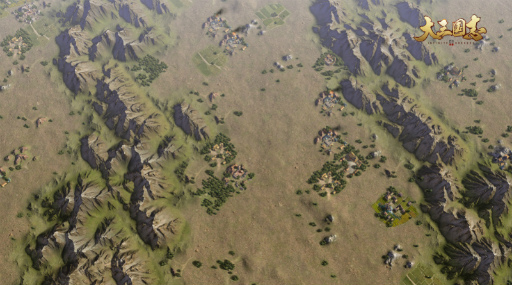 ꡼ No.003 | 绰֡׿ȱŷɤ625˸ŷƥब˶