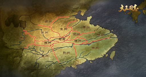 ꡼ No.004 | 绰֡׿ȱŷɤ625˸ŷƥब˶