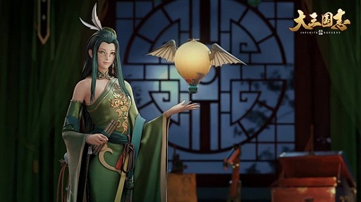 ꡼ No.003 | 绰֡פ4ǯˤߥڡȡӥ奢뤬