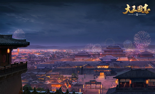 ���������꡼ No.001�Υ���ͥ������ / ���绰��֡�4��ǯ��ǰ��褬���š��֥��ɥ��󥻥ץ�ư������