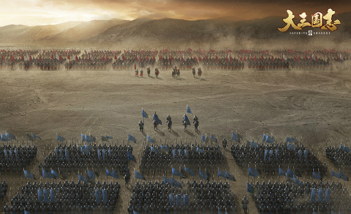 ���������꡼ No.002�Υ���ͥ������ / ���绰��֡�4��ǯ��ǰ��褬���š��֥��ɥ��󥻥ץ�ư������