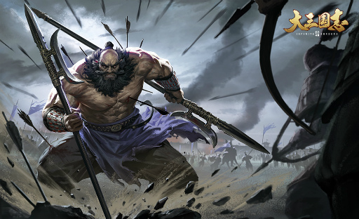 ���������꡼ No.003�Υ���ͥ������ / ���绰��֡�4��ǯ��ǰ��褬���š��֥��ɥ��󥻥ץ�ư������