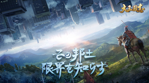 ꡼ No.001 | 绰֡ӥϤ5ǯ͵̩ܤҲ