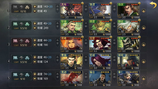 ꡼ No.003 | 绰֡ӥϤ5ǯ͵̩ܤҲ