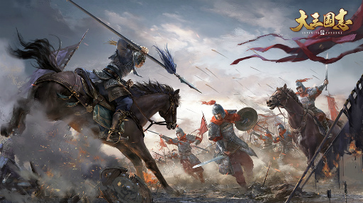 ꡼ No.004 | 绰֡ӥϤ5ǯ͵̩ܤҲ