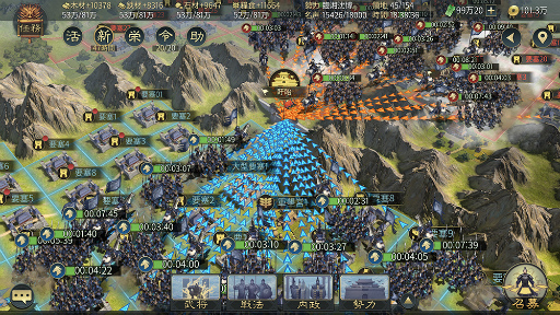 ꡼ No.006 | 绰֡ӥϤ5ǯ͵̩ܤҲ