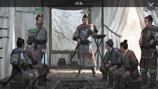 ꡼ No.007 | 绰֡ӥϤ5ǯ͵̩ܤҲ