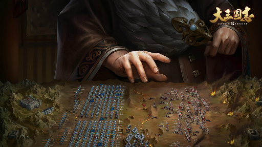 ꡼ No.008 | 绰֡ӥϤ5ǯ͵̩ܤҲ