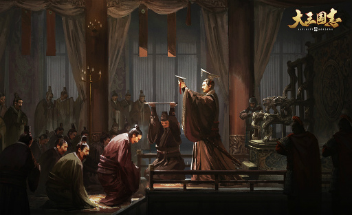 ꡼ No.001 | 绰֡פοȶɤȡǡʤɤ