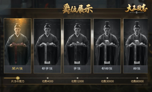 ꡼ No.002 | 绰֡פοȶɤȡǡʤɤ