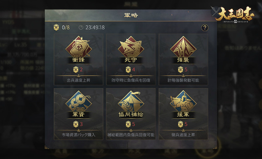 ꡼ No.005 | 绰֡פοȶɤȡǡʤɤ