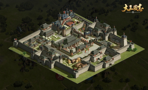 ꡼ No.007 | 绰֡פοȶɤȡǡʤɤ