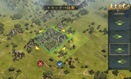 ꡼ No.008 | 绰֡פοȶɤȡǡʤɤ