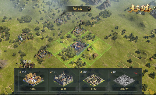 ꡼ No.009 | 绰֡פοȶɤȡǡʤɤ