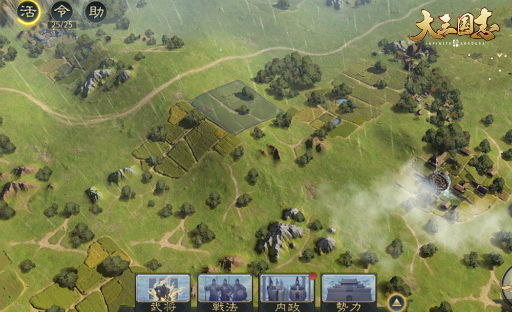 ꡼ No.003 | 绰֡סȥάάɤΥץ쥤⡼ɤҲ