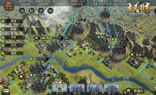 ꡼ No.004 | 绰֡סȥάάɤΥץ쥤⡼ɤҲ