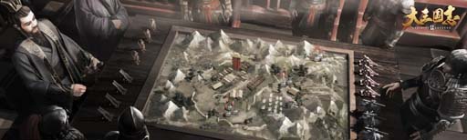 ꡼ No.001 | 绰֡סIB-likeư ƱƥɤΥץ쥤⡼ɤҲ