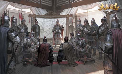 ꡼ No.002 | 绰֡סIB-likeư ƱƥɤΥץ쥤⡼ɤҲ