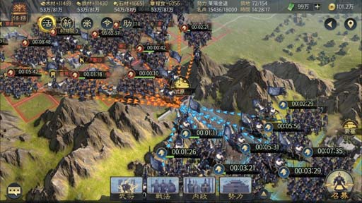 ꡼ No.003 | 绰֡סIB-likeư ƱƥɤΥץ쥤⡼ɤҲ