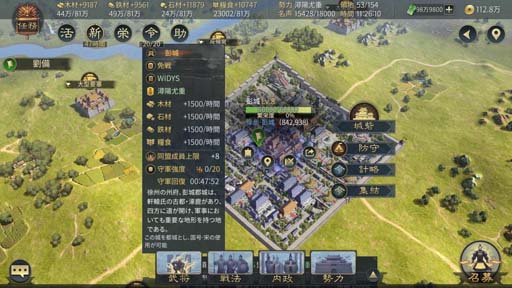 ꡼ No.005 | 绰֡סIB-likeư ƱƥɤΥץ쥤⡼ɤҲ