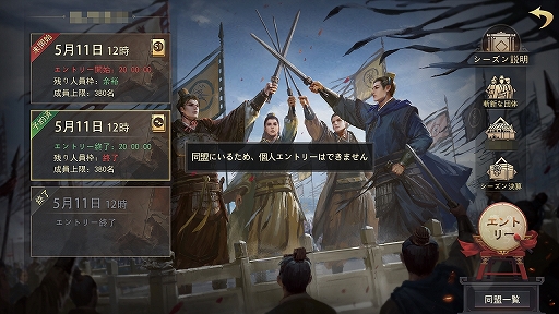 ꡼ No.002 | 绰֡ס1110οСǤϥХ륵Со졣ɤεǽĴ