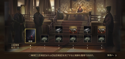 ꡼ No.005 | 绰֡ס1110οСǤϥХ륵Со졣ɤεǽĴ