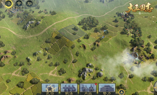 ���������꡼ No.003�Υ���ͥ������ / ���绰��֡���ά��ά�ˤ�롤�桼�����θ��αƶ���ݡ��Ȥ����