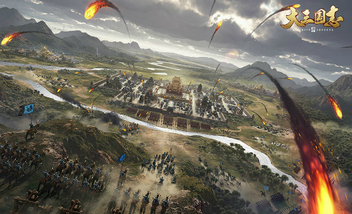 ���������꡼ No.005�Υ���ͥ������ / ���绰��֡���ά��ά�ˤ�롤�桼�����θ��αƶ���ݡ��Ȥ����