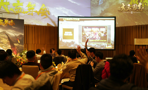 ���������꡼ No.006�Υ���ͥ������ / ���绰��֡���ά��ά�ˤ�롤�桼�����θ��αƶ���ݡ��Ȥ����