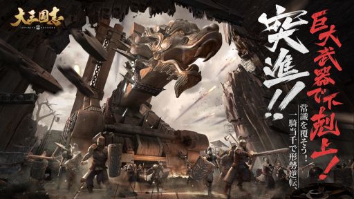 ꡼ No.001Υͥ / 绰 Infinite Bordersפοʼֺɤ