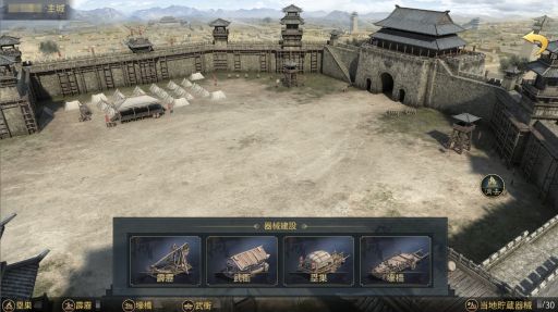 ꡼ No.003Υͥ / 绰 Infinite Bordersפοʼֺɤ