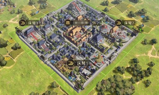 ꡼ No.004Υͥ / 绰 Infinite Bordersפοʼֺɤ