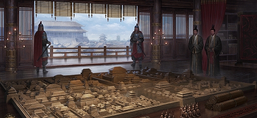 ���������꡼ No.003�Υ���ͥ������ / ���绰��� Infinite Borders�ס����������������ƥ��Ƴ�����뿷�С������ȶ����ٹ�ɤ����