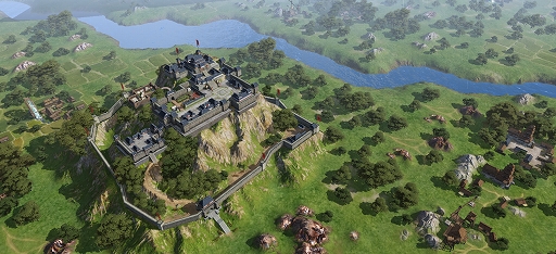 ���������꡼ No.007�Υ���ͥ������ / ���绰��� Infinite Borders�ס����������������ƥ��Ƴ�����뿷�С������ȶ����ٹ�ɤ����