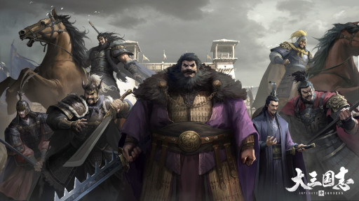 ꡼ No.002 | 绰֡סȡ5ǯפɤ84ۿƥľͽ