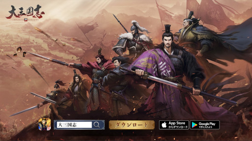 ꡼ No.003 | 绰֡סȡ5ǯפɤ84ۿƥľͽ