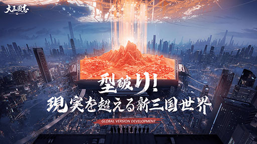 ꡼ No.001 | 绰֡סŪʥեåθ俷ǽάϿޡɤμʤɡ絬ϥåץǡȤ˴ؤ󤬸