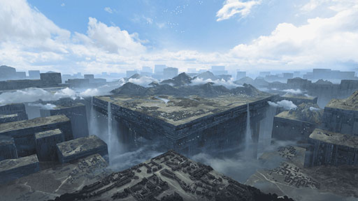 ꡼ No.002 | 绰֡סŪʥեåθ俷ǽάϿޡɤμʤɡ絬ϥåץǡȤ˴ؤ󤬸