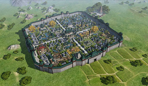 ꡼ No.003 | 绰֡סŪʥեåθ俷ǽάϿޡɤμʤɡ絬ϥåץǡȤ˴ؤ󤬸